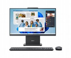 ���� ���� Lenovo IdeaCentre AIO 27IRH9 | ���� i7-13620H | ������ 16GB | ����� 512GB | ��� ��� ��� 27" FHD | ��� ����� ����� | ��� F0HM009JIV | ���� ���� ������ | ��� ���� 