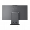 ���� ���� Lenovo IdeaCentre AIO 27IRH9 | ���� i7-13620H | ������ 32GB | ����� 1TB | ��� ��� ��� 27
