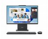 ���� ���� Lenovo IdeaCentre AIO 27IRH9 | ���� i7-13620H | ������ 32GB | ����� 1TB | ��� ��� ��� 27