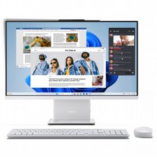 ���� ���� Lenovo IdeaCentre AIO | ���� Intel Core i5 13420H | ������ 16GB | ����� 1TB | ��� ��� ��� 27" | �.�. Win11 | ��� F0HM00C9IV | ���� ���� ������ | ��� ���� ����