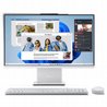 ���� ���� Lenovo IdeaCentre AIO 27IRH9 | ���� i5-13420H | ������ 16GB | ����� 1TB | ��� ��� ��� 27