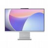 ���� ���� Lenovo IdeaCentre AIO 27IRH9 | ���� i5-13420H | ������ 16GB | ����� 1TB | ��� ��� ��� 27