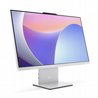 ���� ���� Lenovo IdeaCentre AIO 27IRH9 | ���� i5-13420H | ������ 16GB | ����� 1TB | ��� ��� ��� 27