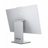 ���� ���� Lenovo IdeaCentre AIO 27IRH9 | ���� i5-13420H | ������ 16GB | ����� 1TB | ��� ��� ��� 27