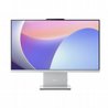 ���� ���� Lenovo IdeaCentre AIO 27IRH9 | ���� i5-13420H | ������ 16GB | ����� 1TB | ��� ��� ��� 27