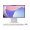 ���� ���� Lenovo IdeaCentre AIO 27IRH9 | ���� i7-13620H | ������ 16GB | ����� 1TB | ��� ��� ��� 27