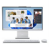 ���� ���� Lenovo IdeaCentre AIO 27IRH9 | ���� i7-13620H | ������ 16GB | ����� 512GB | ��� ��� ��� 27" FHD | ��� ����� ����� | ��� F0HM00J6IV | ��� ������ | ��� ���