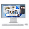 ���� ���� Lenovo IdeaCentre AIO 27IRH9 | ���� i7-13620H | ������ 16GB | ����� 512GB | ��� ��� ��� 27