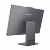 ���� ���� Lenovo IdeaCentre AIO 27IRH9 | ���� i5-13420H | ������ 16GB | ����� 1TB | ��� ��� ��� 27