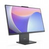 ���� ���� Lenovo IdeaCentre AIO 27IRH9 | ���� 7-240H | ������ 16GB | ����� 512GB | ��� ��� ��� 27