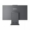 ���� ���� Lenovo IdeaCentre AIO 27IRH9 | ���� 7-240H | ������ 32GB | ����� 1TB | ��� ��� ��� 27
