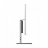  ���� ���� Lenovo IdeaCentre AIO 27IRH9 | ���� 7-240H | ������ 32GB | ����� 1TB | ��� ��� ��� 27