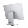 ���� ���� Lenovo IdeaCentre AIO 27IRH9 | ���� 7-240H | ������ 32GB | ����� 1TB | ��� ��� 27