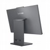 ���� ���� Lenovo IdeaCentre AIO 24IRH9 | ���� 7-240H | ������ 16GB | ����� 1TB | ��� ��� 24