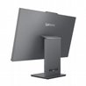 ���� ���� Lenovo IdeaCentre AIO 24IRH9 | ���� i3-1315U | ������ 16GB | ����� 512GB | ��� ��� 24