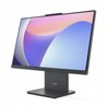 ���� ���� Lenovo IdeaCentre AIO 24IRH9 | ���� U300 | ������ 8GB | ����� 512GB | ��� ��� ��� 24