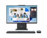 ���� ���� Lenovo IdeaCentre AIO 24IRH9 | ���� i5-13420H | ������ 16GB | ����� 1TB | ��� ��� ��� 24" FHD | ��� ����� ����� | ��� F0HN00B1IV | ���� ���� ������ | ��� ����