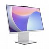 ���� ���� Lenovo IdeaCentre AIO 24IRH9 | ���� i3-1315U | ������ 16GB | ����� 512GB | ��� ��� ��� 24