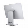 ���� ���� Lenovo IdeaCentre AIO 24IRH9 | ���� i3-1315U | ������ 16GB | ����� 512GB | ��� ��� 24