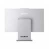���� ���� Lenovo IdeaCentre AIO 24IRH9 | ���� i7-13620H | ������ 16GB | ����� 512GB | ��� ��� ��� 24