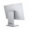 ���� ���� Lenovo IdeaCentre AIO 24IRH9 | ���� i7-13620H | ������ 16GB | ����� 512GB | ��� ��� ��� 24