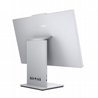 ���� ���� Lenovo IdeaCentre AIO 24IRH9 | ���� 5-210H | ������ 16GB | ����� 1TB | ��� ��� ��� 24