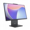 ���� ���� Lenovo IdeaCentre AIO 24IRH9 | ���� i5-13420H | ������ 16GB | ����� 1TB | ��� ��� ��� 24