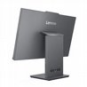 ���� ���� Lenovo IdeaCentre AIO 24IRH9 | ���� i5-13420H | ������ 16GB | ����� 1TB | ��� ��� ��� 24