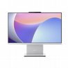 ���� ���� Lenovo IdeaCentre AIO 24IRH9 | ���� 7-240H | ������ 16GB | ����� 512GB | ��� ��� ��� 24