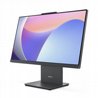 ���� ���� Lenovo IdeaCentre AIO 24IRH9 | ���� 5-210H | ������ 16GB | ����� 1TB | ��� ��� ��� 24