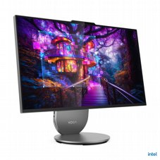 ���� ���� Lenovo Yoga AIO | ���� Intel Ultra 9 285H | ������ 32GB | ����� 1TB | ��� ��� ��� 27" QHD | �.�. Win11 | ��� F0J20039IV | ���� ���� ������ | ��� ����