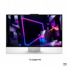 ���� ���� Lenovo Yoga AIO | ���� Intel Ultra X7 358H | ������ 32GB | ����� 1TB | ��� ��� ��� 31.5" OLED | �.�. Win11 | ��� F0JK0012IV | ���� ���� ������ | ��� ����