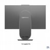 ���� ���� Lenovo Yoga AIO | ���� Intel Ultra 5 325 | ������ 32GB | ����� 1TB | ��� ��� ��� 27