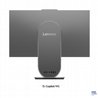 ���� ���� Lenovo Yoga AIO 27IPH11 | ���� Ultra 7 356H | ������ 32GB | ����� 1TB | ��� ��� ��� 27