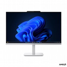 ���� ���� Lenovo A105 24 AIO | ���� AMD Ryzen 5 40 | ������ 16GB | ����� 512GB | ��� ��� ��� 24" | ��� ����� ����� | ��� F0JS002VIV | ��� ������ | ��� ���� ����