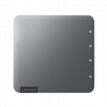 ���� �� ������ Lenovo Go 130W | ������ USB-C ,USB-A  | ��� ���� | ��� G0A6130WIL | ��� ������
