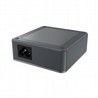 ���� �� ������ Lenovo Go 130W | ������ USB-C ,USB-A  | ��� ���� | ��� G0A6130WIL | ��� ������
