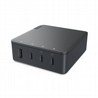 ���� �� ������ Lenovo Go 130W | ������ USB-C ,USB-A  | ��� ���� | ��� G0A6130WIL | ��� ������