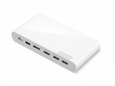 ���� ����� ���������� �� ����� Lenovo 500 USB-C | ��� ��� | ��� G0AA0135IS | ����� ���� | ��� ������