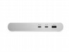 ���� ����� ���������� �� ����� Lenovo 500 USB-C | ��� ��� | ��� G0AA0135IS | ����� ����