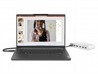 ���� ����� ���������� �� ����� Lenovo 500 USB-C | ��� ��� | ��� G0AA0135IS | ����� ����