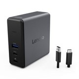 ���� ����� ����� Lenovo X9 Charging GaN Dock | ���� 60W | ����� ������ ��� ��� | ��� ����� ������� ���� | ��� G0AE0065IS |  ���� ���� ������