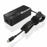 ���� ����� LENOVO ����� ���� ����� USB-C 65W | ��� GX20R05295
