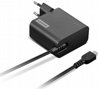 ���� ����� Lenovo 65W Standard AC Adapter | ��� ���� | ��� 4X20M26279 | ��� ������