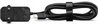 ���� ����� Lenovo 65W Standard AC Adapter | ��� ���� | ��� 4X20M26279 | ��� ������