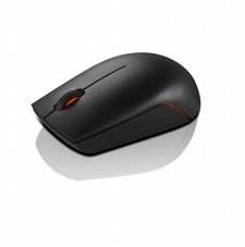 ���� ������ Lenovo 300 - ����� USB - ������� - ��� ���� - ��� GX30K79401 - ����� ���� - ��� ������