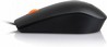 �� ����� ����� Lenovo 300 USB - ����� ����!