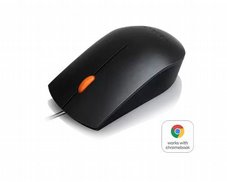 ���� ���� Lenovo 300 | ����� USB | ��� 1600 DPI | ��� ���� | ��� GX30M39704 | ��� ������ | ����� ����