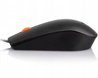 ���� ������ Lenovo 300 - ����� USB - ������� - ��� ���� - ��� GX30K79401 - ����� ���� - ��� ������