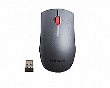 ���� ����� ������ Lenovo 700 Wireless Laser Mouse | ��� ���� | ��� GX30N77981 | ����� ����